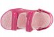 Joma S.Ocean Jr 2507 SOCEJS2507V Różowe 36 2