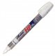 PAINT MARKER MARKAL PROLINE HP WHITE 3MM 1
