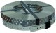 STEEL STRAP 20X0.7/10M 2 HOLES 90014 1