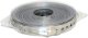 STEEL STRAP 20X0.7/10M 2 HOLES 90014 2