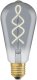 LED LAMP E27 64 4W 1800K 230V 1