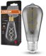 LED LAMP E27 64 4W 1800K 230V 2