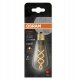 LED LAMP E27 64 4W 1800K 230V 8