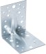 ANGLE BRACKET 105X105X90X1.5 REINFORCED 1