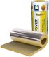 STICKY MATTING ML-3PLUS ALU 30X1000X8000 1