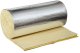 STICKY MATTING ML-3PLUS ALU 30X1000X8000 1