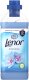 SOFTENER LENOR SPRING AWAKENING 850ML 1