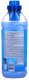 SOFTENER LENOR SPRING AWAKENING 850ML 10