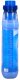 SOFTENER LENOR SPRING AWAKENING 850ML 11
