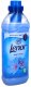 SOFTENER LENOR SPRING AWAKENING 850ML 12