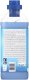 SOFTENER LENOR SPRING AWAKENING 850ML 1