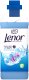 SOFTENER LENOR SPRING AWAKENING 850ML 2