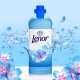 SOFTENER LENOR SPRING AWAKENING 850ML 3