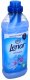 SOFTENER LENOR SPRING AWAKENING 850ML 4