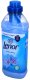 SOFTENER LENOR SPRING AWAKENING 850ML 5