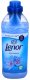 SOFTENER LENOR SPRING AWAKENING 850ML 6