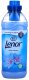 SOFTENER LENOR SPRING AWAKENING 850ML 7