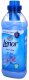 SOFTENER LENOR SPRING AWAKENING 850ML 8