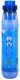 SOFTENER LENOR SPRING AWAKENING 850ML 9