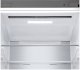 REFRIGERATOR GBV7170EPY LG 4