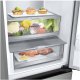 REFRIGERATOR GBV7170EPY LG 5