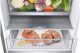 REFRIGERATOR GBV7170EPY LG 8