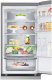 REFRIGERATOR GBV7170EPY LG 10