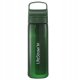 Butelka lifestraw go 2.0 0,65l-terrace green LIFESTRAW 1