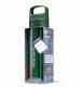 Butelka lifestraw go 2.0 0,65l-terrace green LIFESTRAW 3