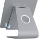 mStand tabletplus - Space Gray 1