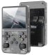 RoGer RO36S HD 3.5" Retro Handheld Game Console 64GB / 21 emulator / 15000+ games 1