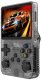 RoGer RO36S HD 3.5" Retro Handheld Game Console 64GB / 21 emulator / 15000+ games 2