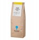 Kawa ziarnista RWANDA KININI SPECIALTY 100% Arabica jasno palona 340G 1