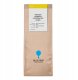 Kawa ziarnista RWANDA KININI SPECIALTY 100% Arabica jasno palona 340G 1