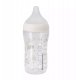 NUK BUTELKA PP 260ML SIL SM M PM 10742026 1/6 3