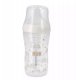 NUK BUTELKA PP 260ML SIL SM M PM 10742026 1/6 4
