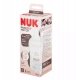 NUK BUTELKA PP 260ML SIL SM M PM 10742026 1/6 5