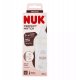 NUK BUTELKA PP 260ML SIL SM M PM 10742026 1/6 6