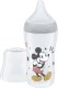NUK BUTELKA PP 260ML SIL MICKE M PM 10742036 1