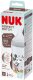 NUK BUTELKA PP 260ML SIL MICKE M PM 10742036 1