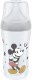 NUK BUTELKA PP 260ML SIL MICKE M PM 10742036 2