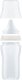NUK BUTELKA PP 260ML SIL MICKE M PM 10742036 3