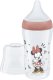 NUK BUTELKA PP 260ML SIL MICKE M PM 10742036 4