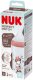 NUK BUTELKA PP 260ML SIL MICKE M PM 10742036 5