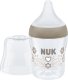 NUK BUTELKA PP 150ML PM SIL SM S 10743092 1/6 4