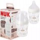 NUK BUTELKA PP 150ML PM SIL SM S 10743092 1/6 5