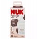 NUK BUTELKA PP 150ML PM SIL SM S 10743092 1/6 9