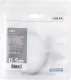 Kabel USB3.2 Gen1 TypeC do USB-C/F, PD, 2m 4