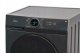 Pralka Slim  MF100W70/T-PL 7 kg srebrna 1