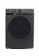 Pralka Slim MF100W60/T-PL 16